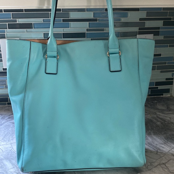 Kate Spade large bag/tote - Picture 3 of 16